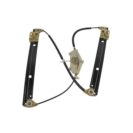 Vaico WINDOW LIFT V10-2233